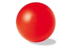 DESCANSO - Anti-stress ball.