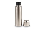 BRENT - Stainless steel vacuum drink flask