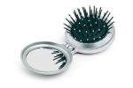 Beauty - Foldable hair brush