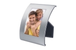 Picfra - Photo frame. Picture size: 5 x 7cm.