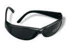 RISAY - Sunglasses with UV protection.