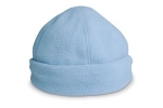 Thornes - Polar fleece hat