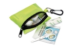 Minidoc  - First aid kit