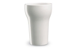 GATSBY - Ceramic mug