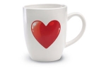 Valente - Single mug
