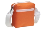 Promopack - waist bags