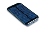 Unisol - Universal solar powered charger