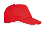 PUMUKI - Baseball cap for children, (8 to 12 years)