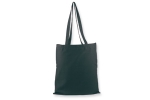 Cottonel - shopping bag