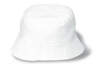 Bilgola - Sun hat
