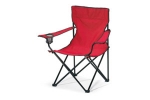 Easygo - beach chair
