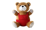 Nico - Teddy bear