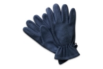 REIKIAVIK - polar fleece gloves
