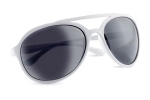 Cockpit - Sunglasses in the trendy pilot style with UV protection.