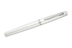 TRUHAN - Anodised aluminium roller pen