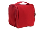 BAGOMATIC - Hanging cosmetic bag with multi-compartments