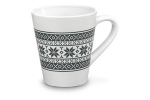 BALLSTA - Ceramic mug
