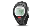 Pulsesonic - Heart rate monitor watch