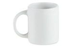 LIVERPOOL - Ceramic mug with handle